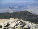 photo thumbnail #4