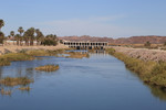 2014-02-08 :1: Yuma AZ and Imperial Sand Dunes CA :: Randal_Schulhauser