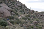 photo thumbnail #5