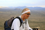 photo thumbnail #9