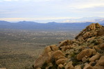 photo thumbnail #10