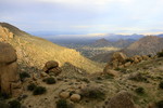 photo thumbnail #11