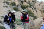 photo thumbnail #13