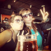 photo thumbnail #13