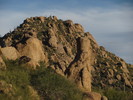 photo thumbnail #7