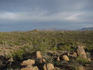 photo thumbnail #9