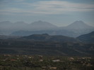 photo thumbnail #12