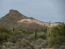 photo thumbnail #13