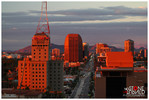 photo thumbnail #14