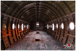 photo thumbnail #15