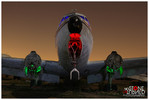 photo thumbnail #2