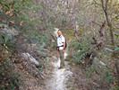 photo thumbnail #5