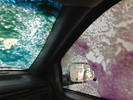 photo thumbnail #12