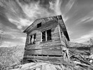 photo thumbnail #1