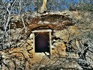 photo thumbnail #6