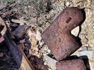 photo thumbnail #7