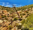 photo thumbnail #8