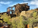 photo thumbnail #13