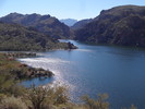 photo thumbnail #1