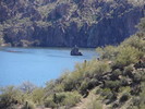 photo thumbnail #5