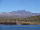 photo thumbnail #6