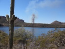 photo thumbnail #7