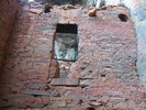 photo thumbnail #15
