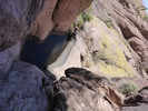 photo thumbnail #3