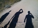 photo thumbnail #1
