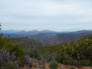 photo thumbnail #7