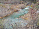 photo thumbnail #14
