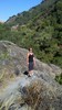 recent photo