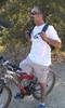photo thumbnail #13