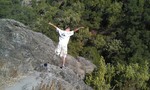 photo thumbnail #14