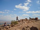 photo thumbnail #1