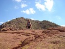 photo thumbnail #5