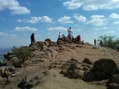 photo thumbnail #8