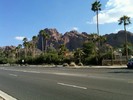 photo thumbnail #9