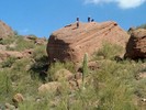 photo thumbnail #10