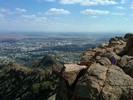 photo thumbnail #11