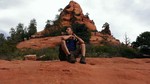 photo thumbnail #5