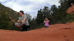 photo thumbnail #6