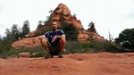 photo thumbnail #7