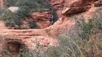photo thumbnail #12