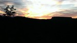 photo thumbnail #14
