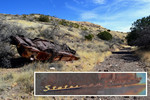 photo thumbnail #3
