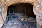 photo thumbnail #15