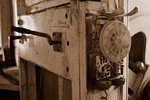 photo thumbnail #9