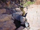 photo thumbnail #10