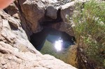 photo thumbnail #11